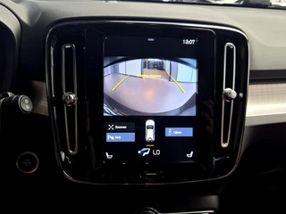 Volvo XC40 – thumbnail 18