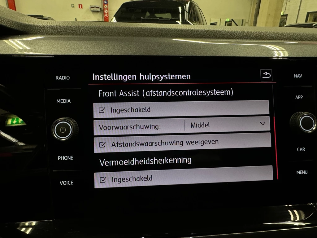Volkswagen Polo – foto 25