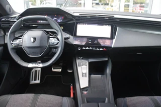 Peugeot 408 – thumbnail 14