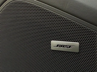 Porsche Cayenne – thumbnail 21