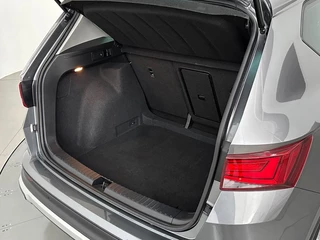 SEAT Ateca – thumbnail 24