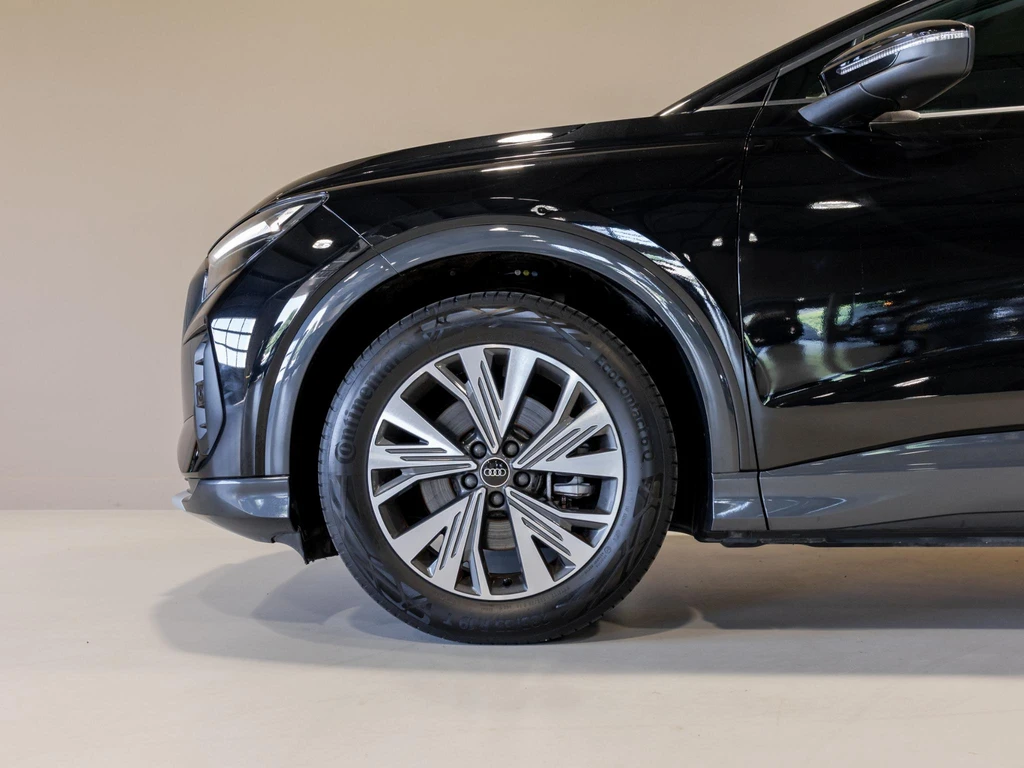 Audi Q4 e-tron – foto 12