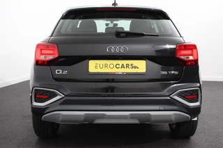 Audi Q2 – thumbnail 3