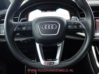 Audi RSQ8 – thumbnail 19