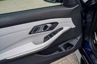 BMW M3 – thumbnail 40