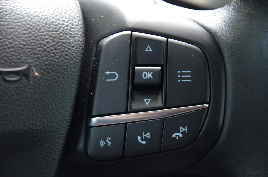 Ford Focus – foto 33