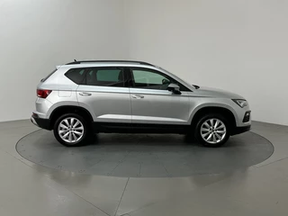 SEAT Ateca – thumbnail 10