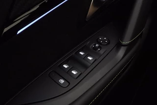 Peugeot 208 – thumbnail 20