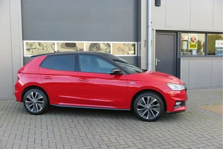 Škoda Fabia – thumbnail 17