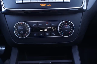 Mercedes-Benz GLE – thumbnail 29