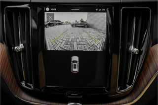Volvo XC60 – thumbnail 27