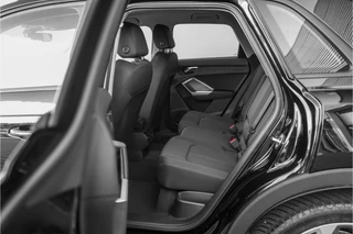 Audi Q3 – thumbnail 14