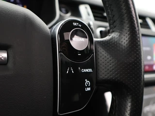 Land Rover Range Rover Sport – thumbnail 49