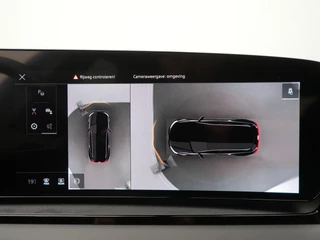 Audi Q6 e-tron – thumbnail 27
