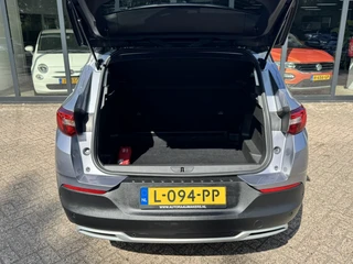 Opel Grandland X – thumbnail 18