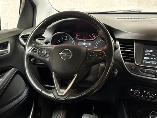 Opel Crossland – thumbnail 13