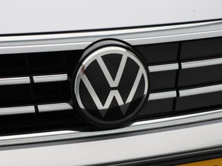 Volkswagen Passat – thumbnail 12