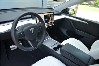 Tesla Model Y – thumbnail 10