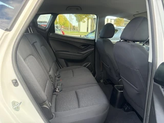 Hyundai ix20 – thumbnail 11
