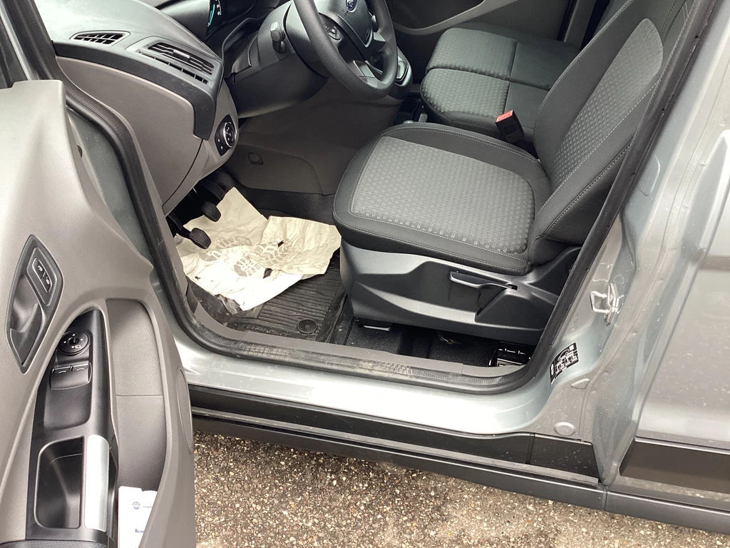 Ford Transit Connect – foto 30