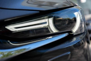 Mazda CX-5 – thumbnail 21