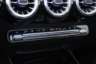 Mercedes-Benz GLA – thumbnail 57