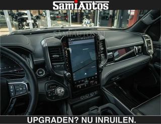 Dodge Ram Pick-Up – thumbnail 75