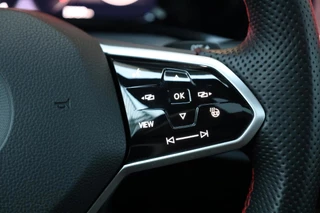 Volkswagen Golf – thumbnail 15