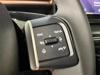 Citroën C3 Aircross – thumbnail 25