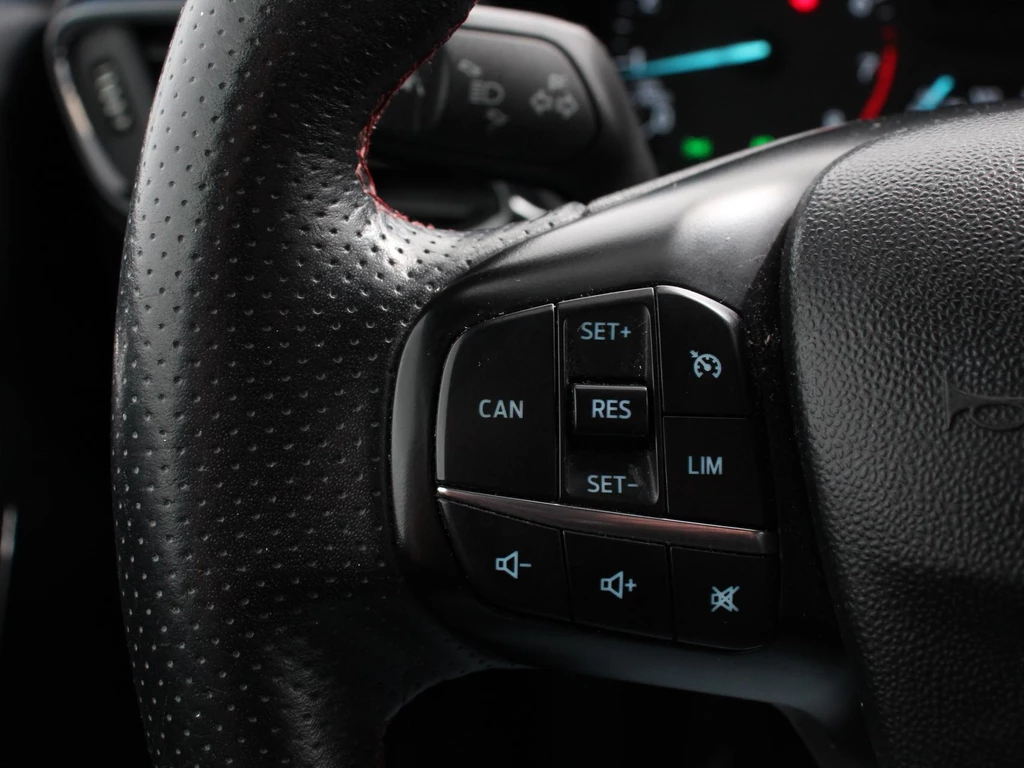 Ford Fiesta – foto 18