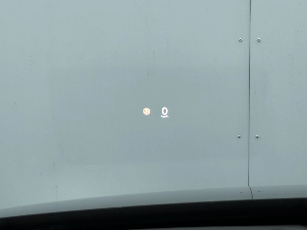 Mazda CX-30 – foto 23