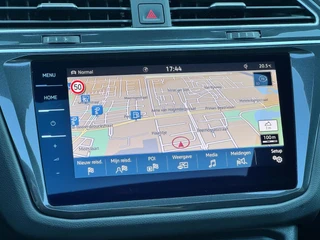 Volkswagen Tiguan – thumbnail 25