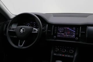 Škoda Kodiaq – thumbnail 30