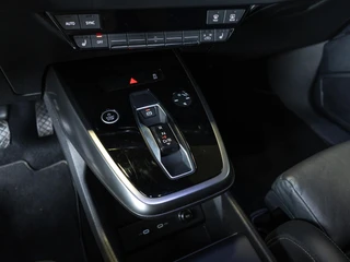 Audi Q4 e-tron – thumbnail 34