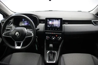Renault Clio – thumbnail 11