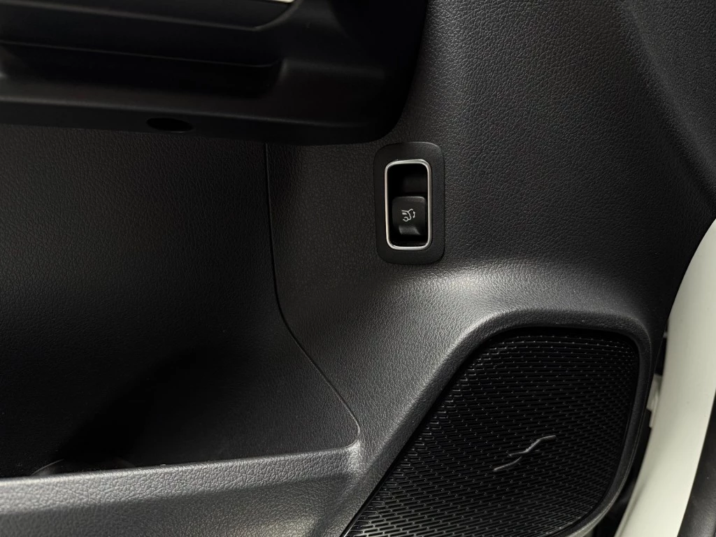 Mercedes-Benz GLA – foto 26