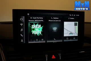 Audi Q5 – thumbnail 74