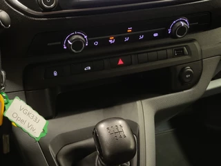 Opel Vivaro – thumbnail 18