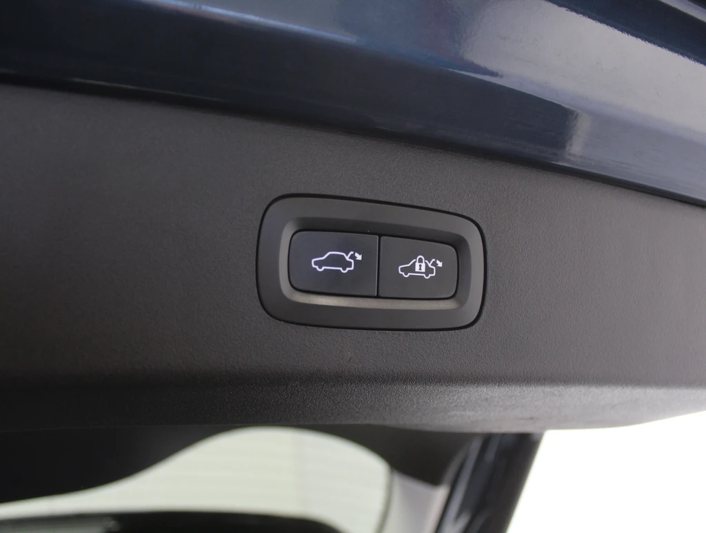 Lynk & Co 01 – foto 26
