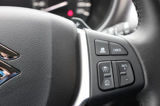 Suzuki Vitara – thumbnail 19