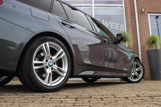 BMW 3 Serie – thumbnail 45