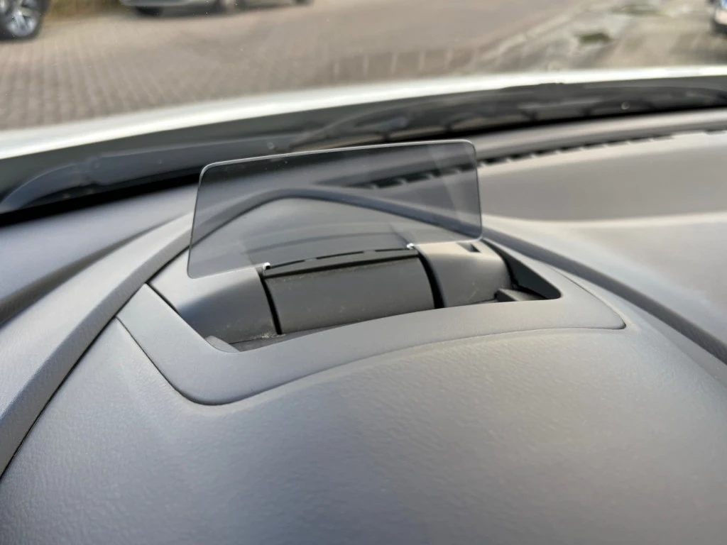 Mazda CX-3 – foto 14