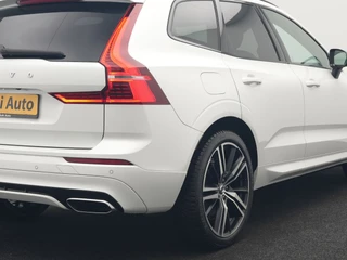 Volvo XC60 – thumbnail 8