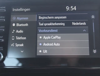 Toyota C-HR – thumbnail 27