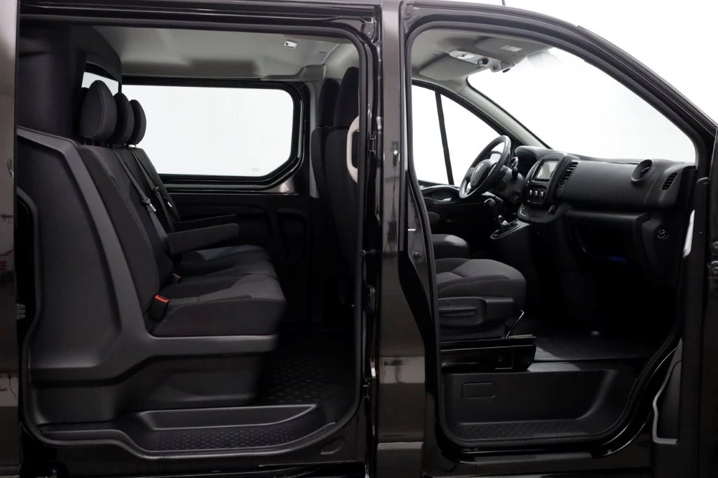 Fiat Talento – foto 6