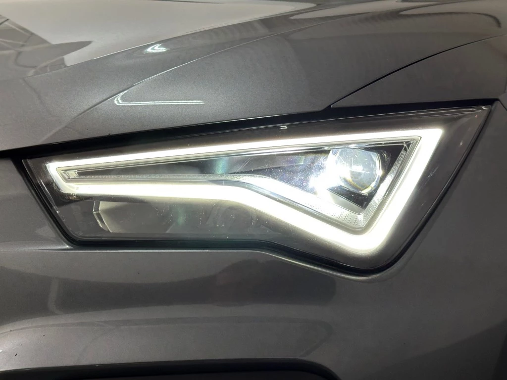 SEAT Ateca – foto 67