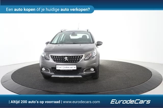 Peugeot 2008 – thumbnail 11
