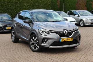 Renault Captur – thumbnail 8