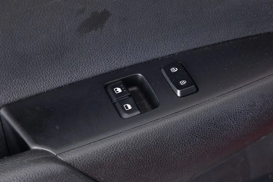 Kia Picanto – foto 16