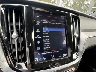 Volvo V60 – thumbnail 26